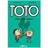 Tourbillon Toto - Tome 2 - Allez, C'est Cadeau !