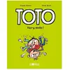 Tourbillon Toto - Tome 6 - Vas-Y Mollo !
