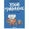 Tourbillon Casting de cosmonautes: Youri et Margarine - Casting de cosmonautes