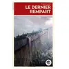 Le Dernier Rempart