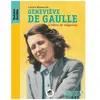 Geneviève De Gaulle - L'odeur De Magnolia