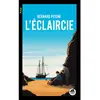 Oskar L'Eclaircie