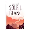 Oskar Soleil Blanc