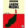 Oskar 20 ans pour devenir louise michel