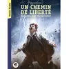 Chemin de liberte - rencontre avec martin luther