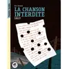 Oskar La Chanson Interdite - 1917