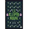 Oskar Le kleptomane: 0