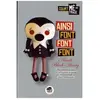 Ainsi Font Font Font