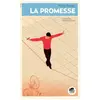 Je Lui Ai Promis
