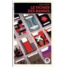 Le Fichier Des Bannis