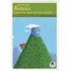 Amaia Cherche Une Grand-Mère