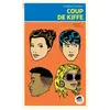 Livres jeunesse : Le Coup De Kif