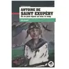 Antoine De Saint Exupéry - On Ne Peut Signer Qu'avec Le Sang