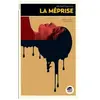 Livres jeunesse : La Méprise