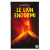 Oskar Le Lion Endormi