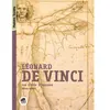 Léonard de vinci