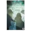 Oskar Le Secret Des Enfants D'aumelys