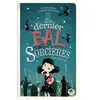Le Dernier Bal Des Sorcières