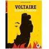Voltaire - Ecraser L'infame