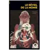 Le Réveil De La Momie