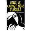 Oskar Dans le carnet noir d'Ursula