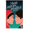Oskar Mon autre réalité