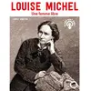 Oskar Louise michel