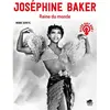 Oskar Joséphine Baker