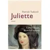 Bandes dessinées : Juliette