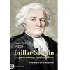 Editions Tallandier Brillat-Savarin