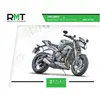 ETAI Revue technique moto (Ref: 28235)