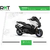 ETAI Revue technique moto (Ref: 28219)