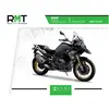 ETAI Revue technique moto (Ref: 28234)