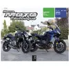 ETAI Revue technique moto (Ref: 27216)