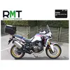 ETAI Revue technique moto (Ref: 26749)