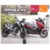 ETAI Revue technique moto (Ref: 27805)