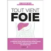 Leduc Tout vient du foie