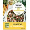 Leduc S. Mes recettes anti-inflammatoire
