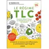 Leduc Le régime TLC