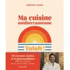 Leduc Yalah ! Ma Méditerranée