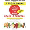 Leduc S. Le régime mind