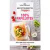 Leduc S. Mes petites recettes magiques 100% papillotes