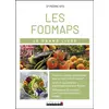 Leduc S. Le grand livre des fodmaps et de tout ce que l'on digère mal