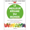 Leduc.s éditions Le Meilleur Régime Du Monde
