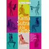 Leduc S. Kama Sutra à la carte: Enfin un kama sutra adapté à votre appétit et à vos goûts