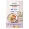 Leduc S. Mes petites recettes magiques brûle-graisses