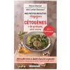 Leduc S. Mes Petites Recettes Magiques Cétogenes - + De Graisses, Zéro Sucre