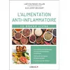 Leduc S. Le grand livre de l'alimentation anti-inflammatoire