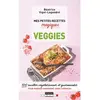 Leduc S. Mes Petites Recettes Magique Veggies
