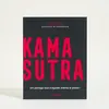 No Name Kamasutra: On partage tout à égalité, même le plaisir !